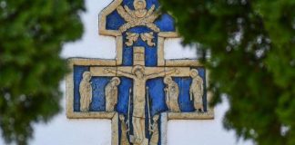 Piispainkokous suosittaa, että ekumeenisissa tilaisuuksissa voi käyttää Nikean uskontunnustuksen alkuperäistä muotoa