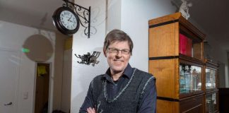 Pappi Kari Kuula: Joillekin seurakunnan työntekijöille rippileiri on kohtuuton työtehtävä