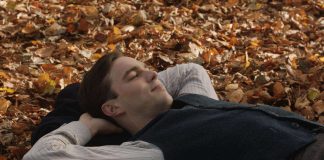 Arvio: Elämäkertaelokuva J. R. R. Tolkienista on kaunis tulkinta hänen maailmastaan