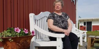 Tornion kirkkoherran valinnassa taas dramatiikkaa – tällä kertaa vaali ratkesi seitsemän äänen erolla