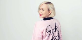 Rippileiristä kertovan elokuvan kuvaukset alkoivat – juoni seuraa nuoria ja työntekijöitä ”vimmaisella ripariviikolla”