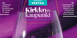 Ratkaisu tuli: Vantaan yhteinen kirkkovaltuusto päätti irtisanoa Kirkko ja kaupunki -sopimuksen