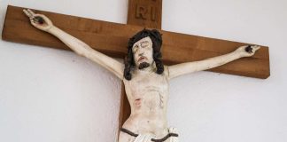 Kolumni: Kun yhteys paaviin järkkyi, luterilaisten piti alkaa perustella, mikä kirkko on