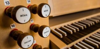 Helsingin Urkukesä tarjoaa yli sata ilmaista konserttia – vuosittain yli 15 000 vierasta