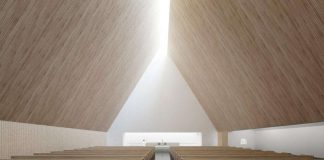 Ylivieskan uuden kirkon rakentaminen sai yllätyskäänteen – kirkkohallituksen mielestä hanke on liian kallis