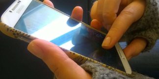 Vantaan seurakunnat irtisanovat sopimuksensa Palvelevasta puhelimesta – Espoo irtautui jo viime vuoden lopulla