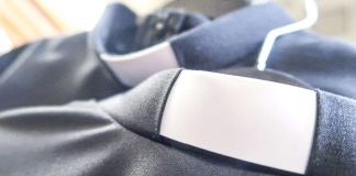 Mielipide: Pappisvirka on avattava myös siihen päteville vapaaehtoisille