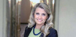 Päivi Räsänen kuittaa arkkipiispa Tapio Luomalle kirkon Pride-kumppanuudesta: ”Perustelu on ontuva”