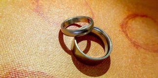 Miksi sateenkaariparien vihkiasia ei ole edennyt piispainkokoukseen? – Arkkipiispa: Ensin on pitänyt analysoida erimielisyyttä