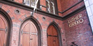 Miljoonatappioiden rasittaman Sleyn taloudessa näkyy valonpilkahduksia – edessä silti tiukkoja vuosia