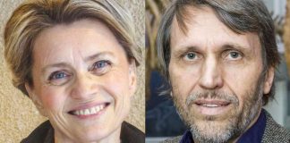 Lähetyshiippakunta järjestää ensimmäiset kesäjuhlansa – puhujina Päivi Räsänen ja Tapio Puolimatka