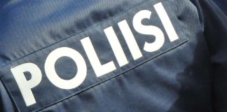 Mies etsi Youtubessa alaikäisten tyttöjen seuraa Suviseuroihin – poliisi epäilee rikosta