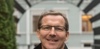 Ex-kansliapäällikkö Jukka Keskitalo: Kirkkohallituksen johtoryhmällä ei ollut valtuuksia päättää Pride-kumppanuudesta