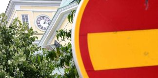 Analyysi: Vanhoillislestadiolaisten seurakuntaoppi on vahva ja vaiettu vakaumus