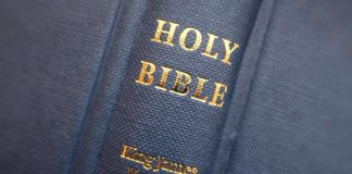 Skotlannin episkopaalisesta kirkosta erosi seurakunta – syynä liberaalit näkemykset