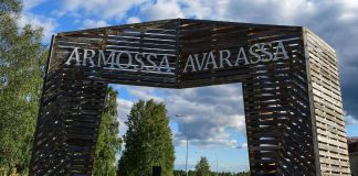 Herättäjäjuhlat alkoivat Nivalassa – Alkuseuroissa etsittiin yhteistä identiteettiä