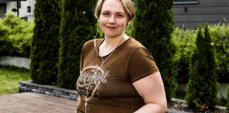 Hengenveto.fi antaa tuoreita gospelvinkkejä nuorisotyöhön – ”Gospelia kuunnellessa uskoni uudistuu”