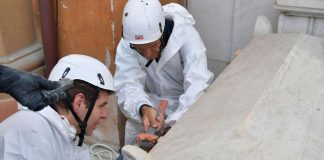 Vatikaani etsi kadonnutta tyttöä kahdesta haudasta – vastassa oli uusi mysteeri