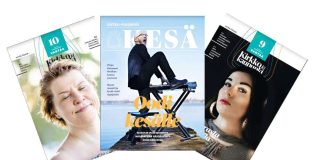 Kirkko ja kaupunki: Neljä vantaalaisvaltuutettua valittanut kokouksesta, jossa Kirkko ja kaupunki -yhteistyö irtisanottiin