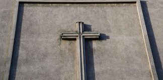 Kyrkans Tidning: Pappi menetti pappisoikeutensa natsisympatioidensa takia – rinnasti Jeesuksen ja Hitlerin