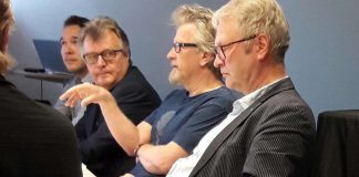 Kari Enqvist teologipäivässä: Tiede ei selitä kaikkea, mutta uskonto ei selitä mitään