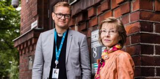 Sairaalapappien virkoja vähennetään – Tilanne on erityisen kriittinen psykiatrisella puolella