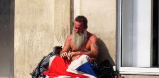 Kirkolliset johtajat Boris Johnsonille: Sopimuksettoman Brexitin vaikutukset ovat arvaamattomat