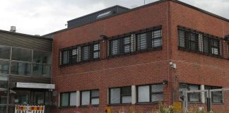 Kristityksi kääntynyt Sardar odottaa pakkopalautusta – ystävät keräävät adressia