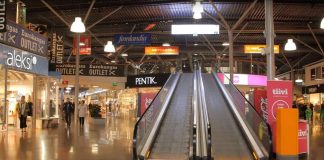 Kirkon karismaatikot koolla viikonloppuna Ideaparkissa – ”Pyristelemme eroon kesäjuhlameiningistä”