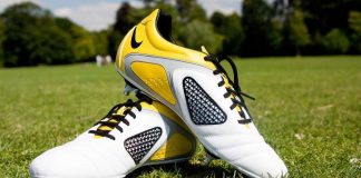 Jalkapalloa, juoksua ja nyrkkeilyä – Englannin kirkko panostaa nyt urheiluun