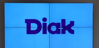 Kansanedustaja Paula Risikko Diakonia-ammattikorkeakoulun hallitukseen