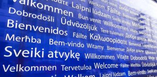 Pääkirjoitus: Kysely kartoitti tunnelmia – EU:ssa on sittenkin hyvä olla