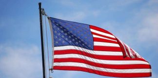 Pew-tutkimus: Amerikkalainen tuntee oman uskonnon perusteet ja vähän islamia