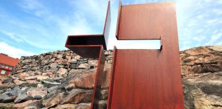 Jumalaa ei kutsuttu messussa Taivaalliseksi Isäksi vaan Taivaalliseksi vanhemmaksi – mistä oli kyse?