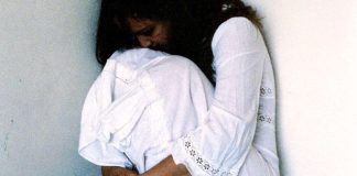 ”Väkivalta on aina väärin” – Seurakunnan seminaarissa Oulussa puhutaan kunniaväkivallasta