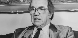 Kalevi Tammisen muistoseminaarissa puhutaan uskonnollisesta kehityksestä ja kasvatuksesta