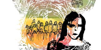 Essee: Missä kulkee uskon ja hulluuden raja?