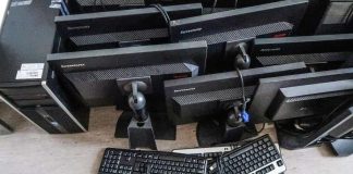 Kysely: Seurakuntien digitaaliselle varhaiskasvatukselle ja nuorisotyölle halutaan selkeät tavoitteet