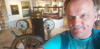 Blogeja Kotimaa24:ssä jo kymmenen vuotta – ensimmäisten joukossa aloittanut Toivo Loikkanen kertoo,