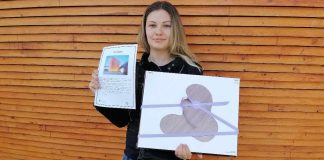 Helsingin Kampin kappelissa jo kaksi miljoonaa kävijää