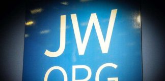 Jehovan todistajien valtakunnansalin poltosta epäilty vangittiin – kertoi poliisille motiivinsa