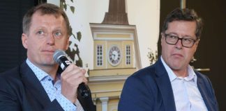 Seurakuntien metsäseminaarissa yllättävä huomio: Kirkko saattaa jo olla hiilineutraali