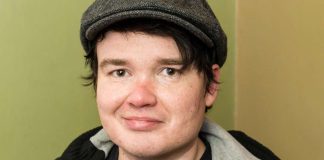 Kolumni: Historia toistaa itseään eikä kerro vain menneestä vaan meistä itsestämme