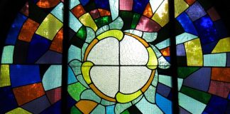 Kolumni: Monikulttuuriset yhteiskunnat ovat lokeroituneet, ja se on kirkoillekin kohtalokasta