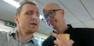 Nimekkäät muusikot ruotivat hengellistä musiikkia – Raatihuone-ohjelmaa on kuultu nyt 10 vuotta