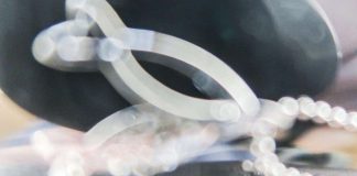 Tutkija pyysi kirjoituksia entisiltä viidesläisiltä – näin he kertoivat irtautumisensa syistä