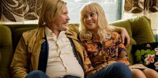 Arvio: Pirulta sain yön ja aamun Jumalalta, lauloi Kari Tapio, joka örvelsi ja huokui taivaskaipuuta