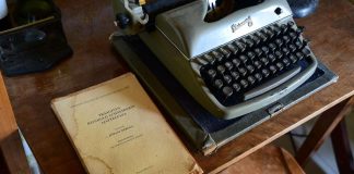 Juhani Rekolan teologia kiinnostaa yhä – luvassa kirja pääosin Kotimaassa ilmestyneistä teksteistä