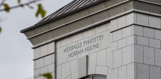 Kirja-arvio: Ovatko mormonit kristittyjä – ”Se vähän riippuu”, vastaa uusi suomalaisteos