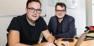 Podcast-sarja vie kirkon ihmeellisten tarinoiden äärelle – ”Rajankäyntiä kristillisyyden ja yleisen